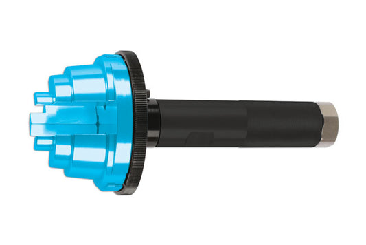 Laser Tools Bearing Race and Seal Driver 6252