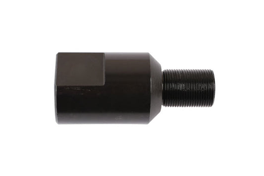 Laser Tools Denso Piezo Injectors Adaptor 6255