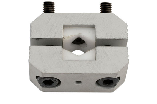 Laser Tools Clamp for Strut Insert Pistons - 60mm Bolts 6270
