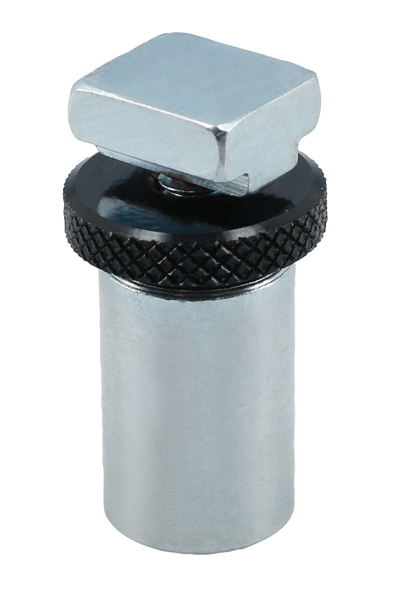 Power-TEC Slide Hammer Pad Holder Adaptor - M12 x 1.75 62708
