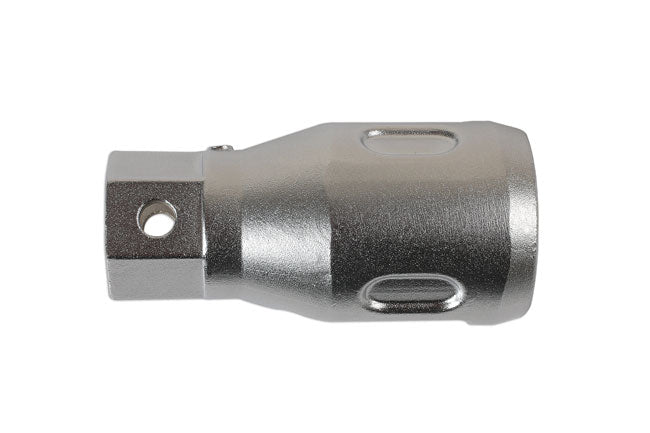 Laser Tools Valve Adjustment Socket - for Mercedes-Benz 6274