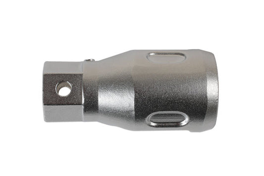 Laser Tools Valve Adjustment Socket - for Mercedes-Benz 6274
