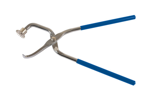 Laser Tools Drum Brake Spring Pliers 300mm 6282