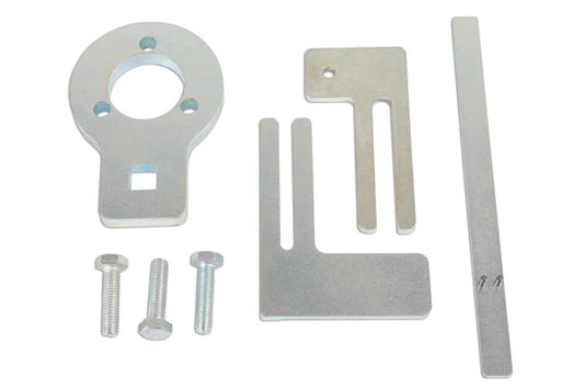 Laser Tools Balance Shaft Setting Tools - for BMW 6287