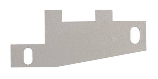 Laser Tools Oil Pump Alignment Tool - for Ford, JLR 6288