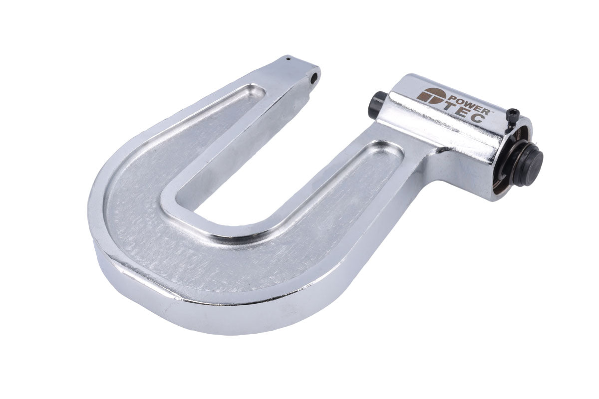 Power-TEC 151mm Deep Yoke - for 92743 62883