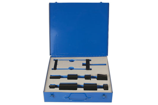 Laser Tools Knuckle Ball Joint Tool - for Land Rover/Range Rover 6293