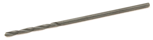 Draper HSS DRILL BIT 1.0MM Expert Quality 63071