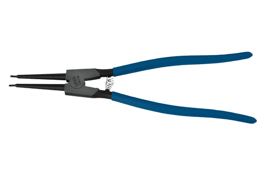 Laser Tools External Circlip Pliers - Straight 300mm 6310