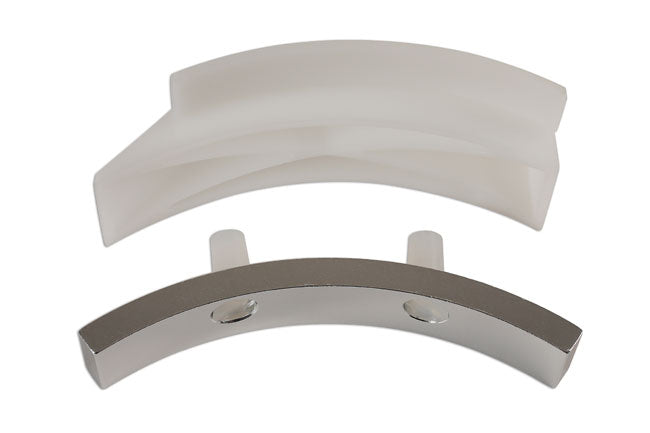 Laser Tools Stretchy Belt Fitting Kit 6326