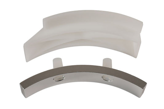 Laser Tools Stretchy Belt Fitting Kit 6326