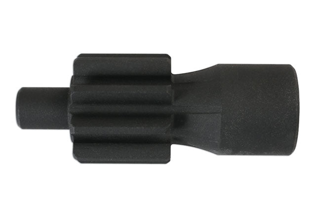 Laser Tools Crankshaft Rotator 1/2"D - for DAF 6333