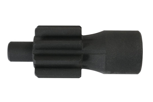 Laser Tools Crankshaft Rotator 1/2"D - for DAF 6333