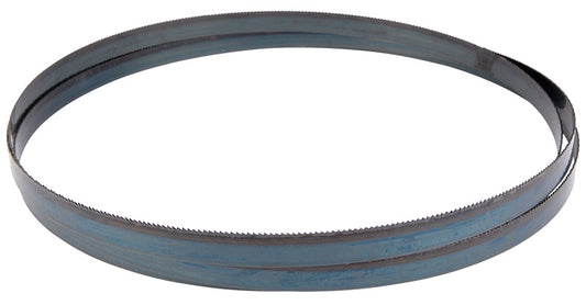Draper Bandsaw Blade 2235mm x 1/2 14tpi Hard Soft Wood & Plastics 63342