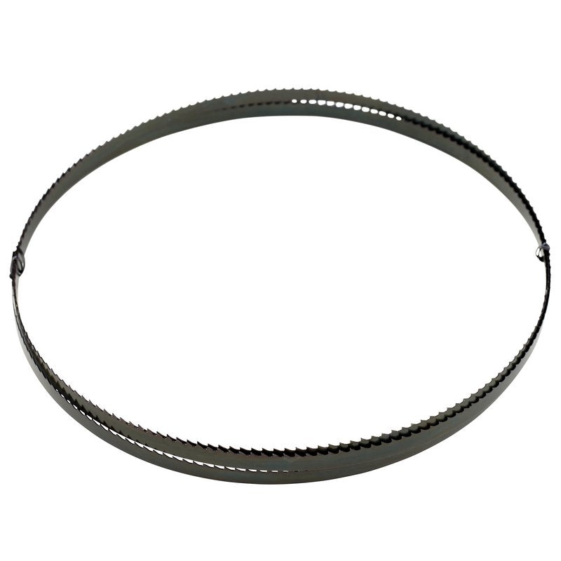 Draper Bandsaw Blade 2235mm x 3/8 6 tpi Hard Soft Wood & Plastic 63343