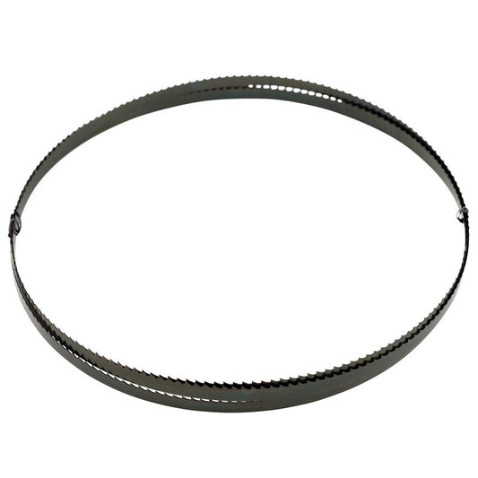 Draper Bandsaw Blade 2235mm x 3/8 6 tpi Hard Soft Wood & Plastic 63343