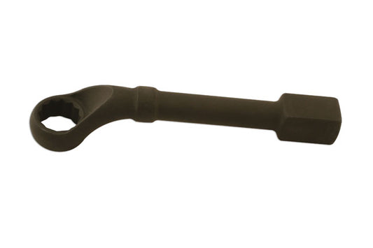 Laser Tools Offset Slogging Spanner 110mm 5778