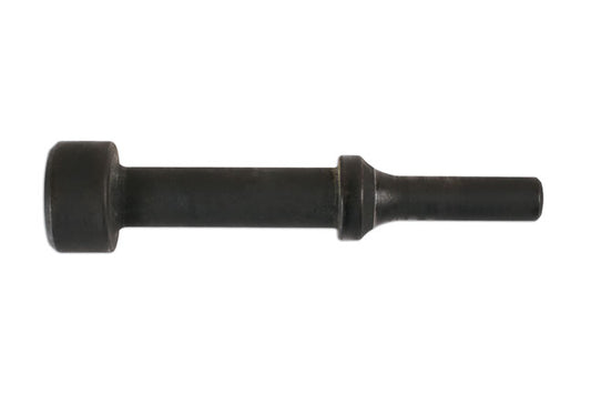 Laser Tools Vibro Air Chisel 100mm 6335