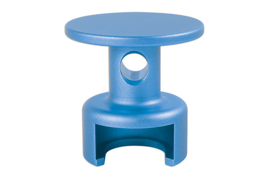 Laser Tools Coil Puller - for BMW 6340