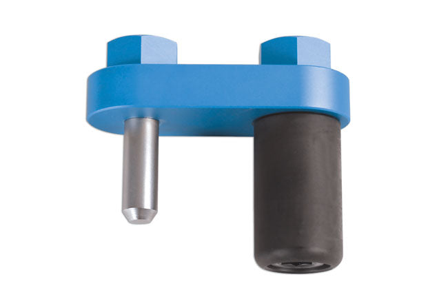 Laser Tools Chain Adjusting Tool - for Benelli 6343