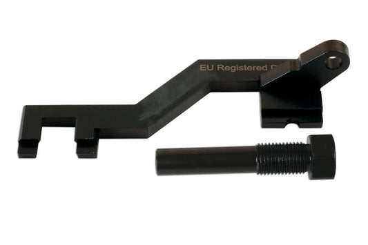 Laser Tools Engine Timing Tool Kit - for VAG 1.2, 1.4 TSI 6348