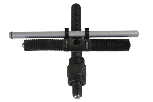 Laser Tools Flywheel Puller - Motorcycle 6352