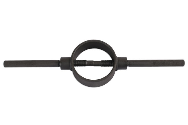 Laser Tools Motorcycle Fork Spring Compressor Triumph And Ducati 6353