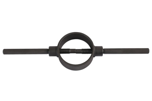 Laser Tools Motorcycle Fork Spring Compressor Triumph And Ducati 6353