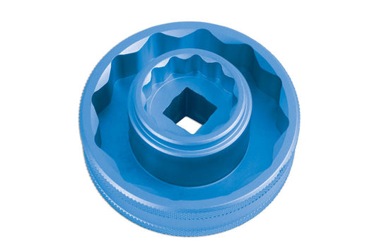 Laser Tools Wheel Nut Socket MV Agusta 6354