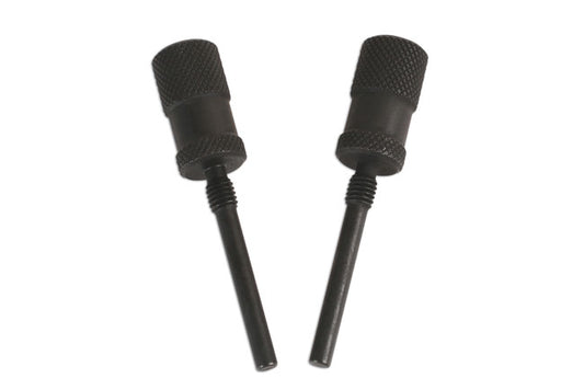 Laser Tools Camshaft Locking Pins - for Ducati 3V 6362