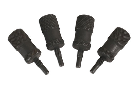 Laser Tools Camshaft Locking Pins - for Ducati 2V 6366