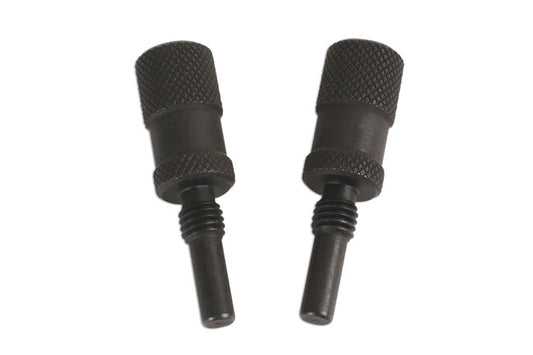 Laser Tools Timing Pin Set - for Ducati 6367