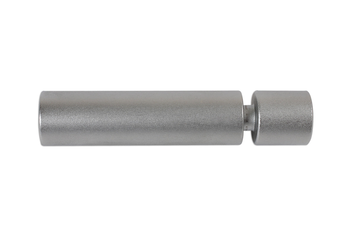 Laser Tools Spark Plug Socket 3/8"D 14mm 6371