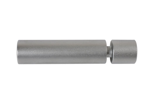 Laser Tools Spark Plug Socket 3/8"D 14mm 6371