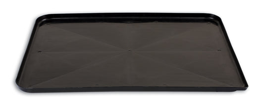 Laser Tools Drip Tray 6379