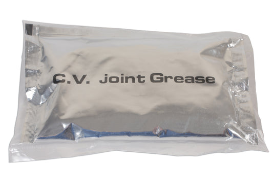 Laser Tools Grease 90g Foil Bag 6380