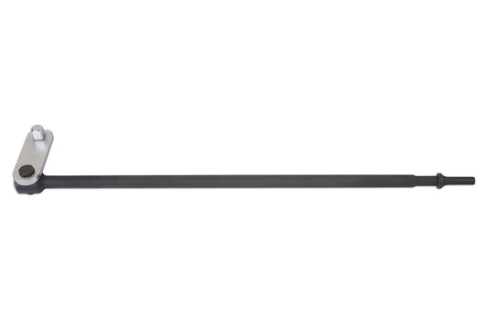 Laser Tools Power Impact Wrench 1/2"D 560mm 6414