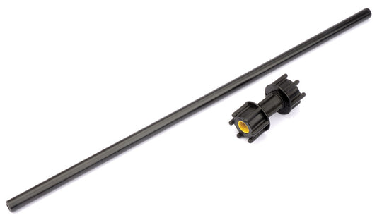 410MM EXTENSION FOR CGS