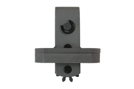 Laser Tools Crankshaft Rotator 1/2"D 6433