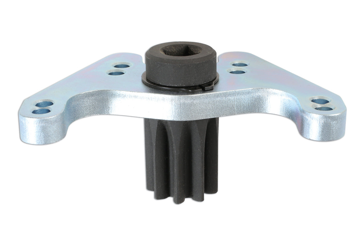 Laser Tools Crankshaft Rotator 1/2"D 6434