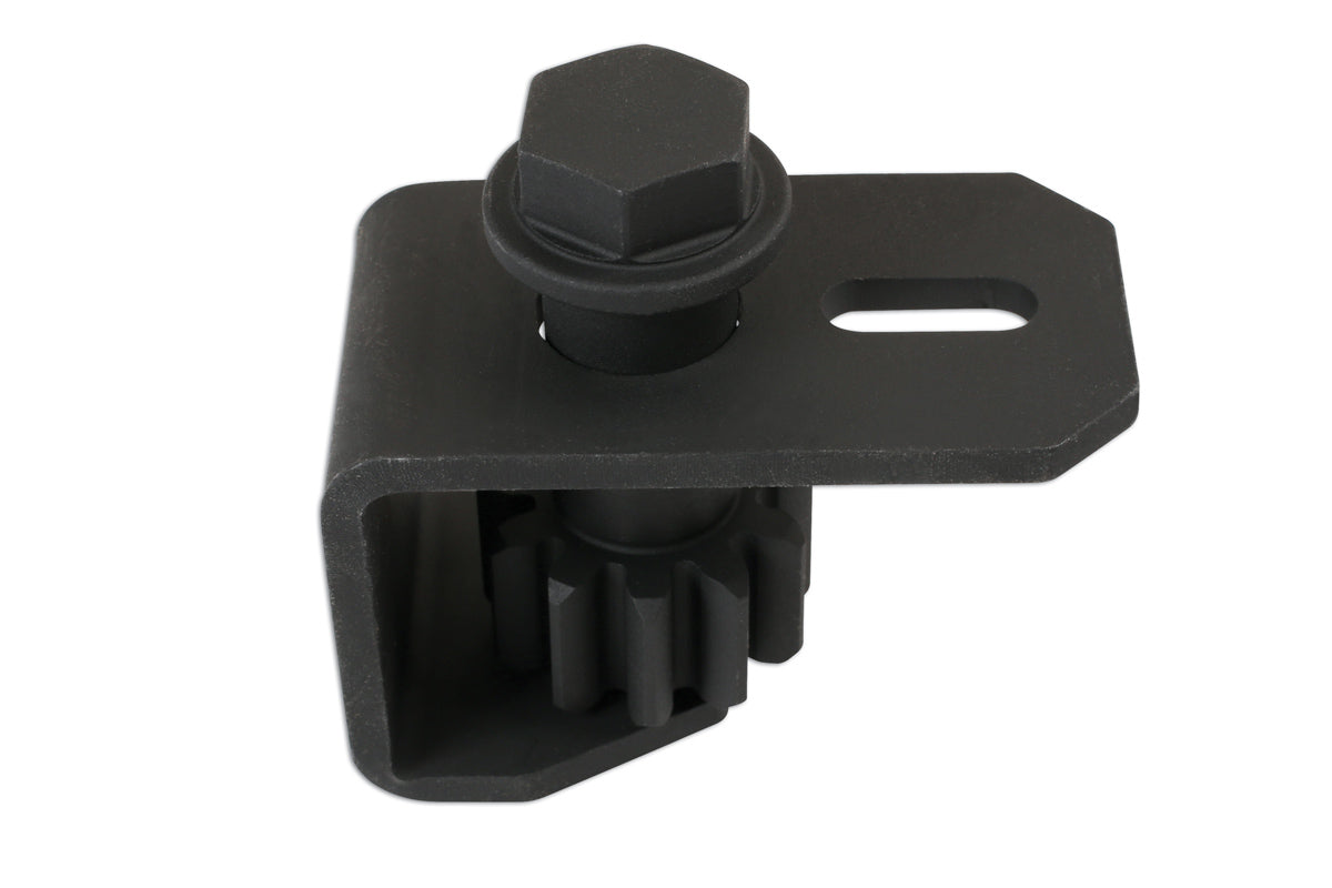 Laser Tools Crankshaft Rotator 24mm 6436