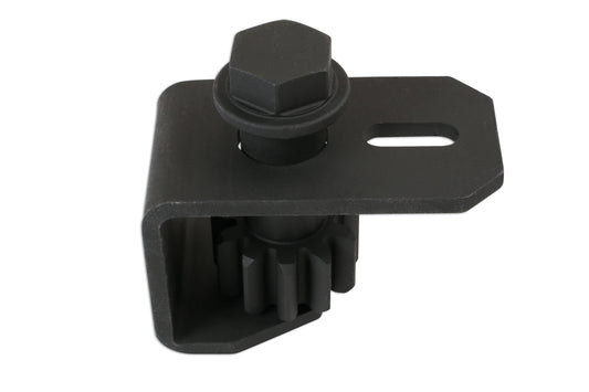 Laser Tools Crankshaft Rotator 24mm 6436