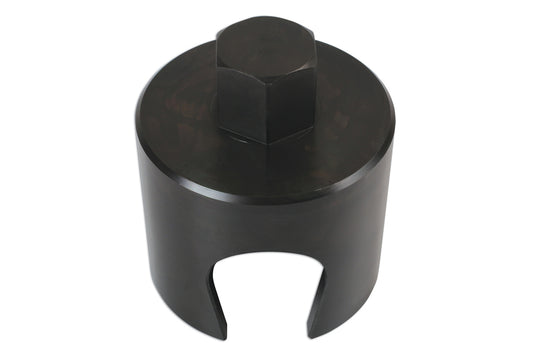 Laser Tools Track Rod End Removal Socket - for HGV 6443