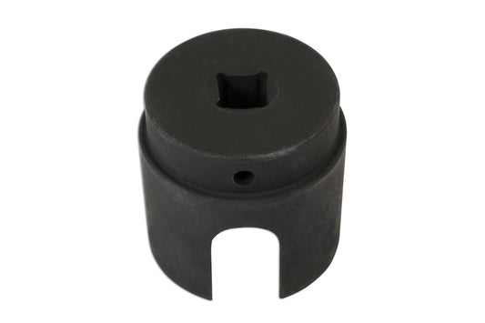 Laser Tools Track Rod End Socket 1/2"D 6444