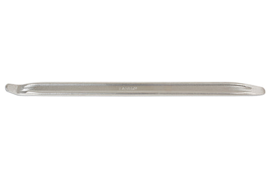 Laser Tools Tyre Lever 457mm (18") 6445