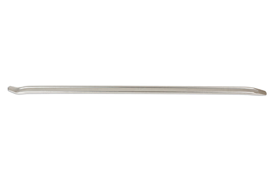 Laser Tools Tyre Lever 736mm (29") 6446