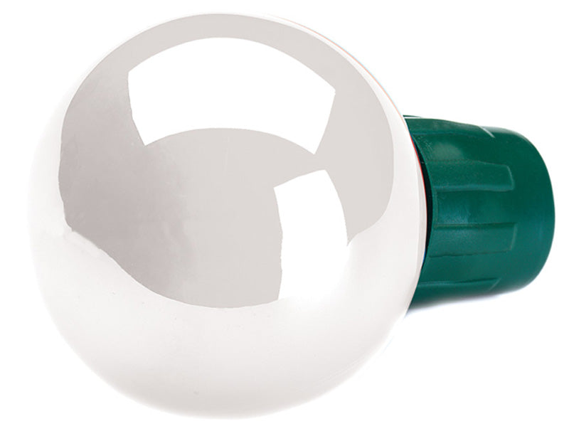SPARE SHADE OL25 (WHITE)