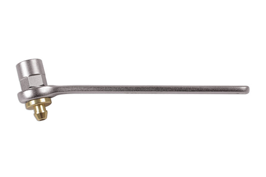 Laser Tools Brake Bleeder Wrench 10mm 6500