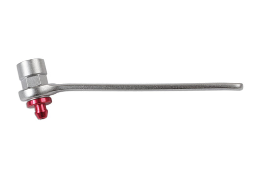 Laser Tools Brake Bleeder Wrench 11mm 6501