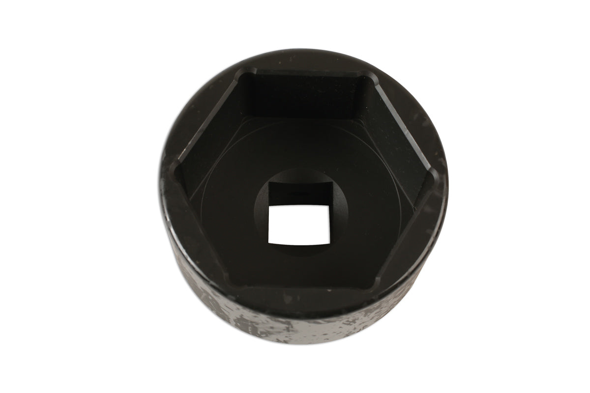 Laser Tools Socket 1"D 80mm 6504